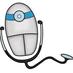 Tu Medico On Line (@tumedicoonline) Twitter profile photo