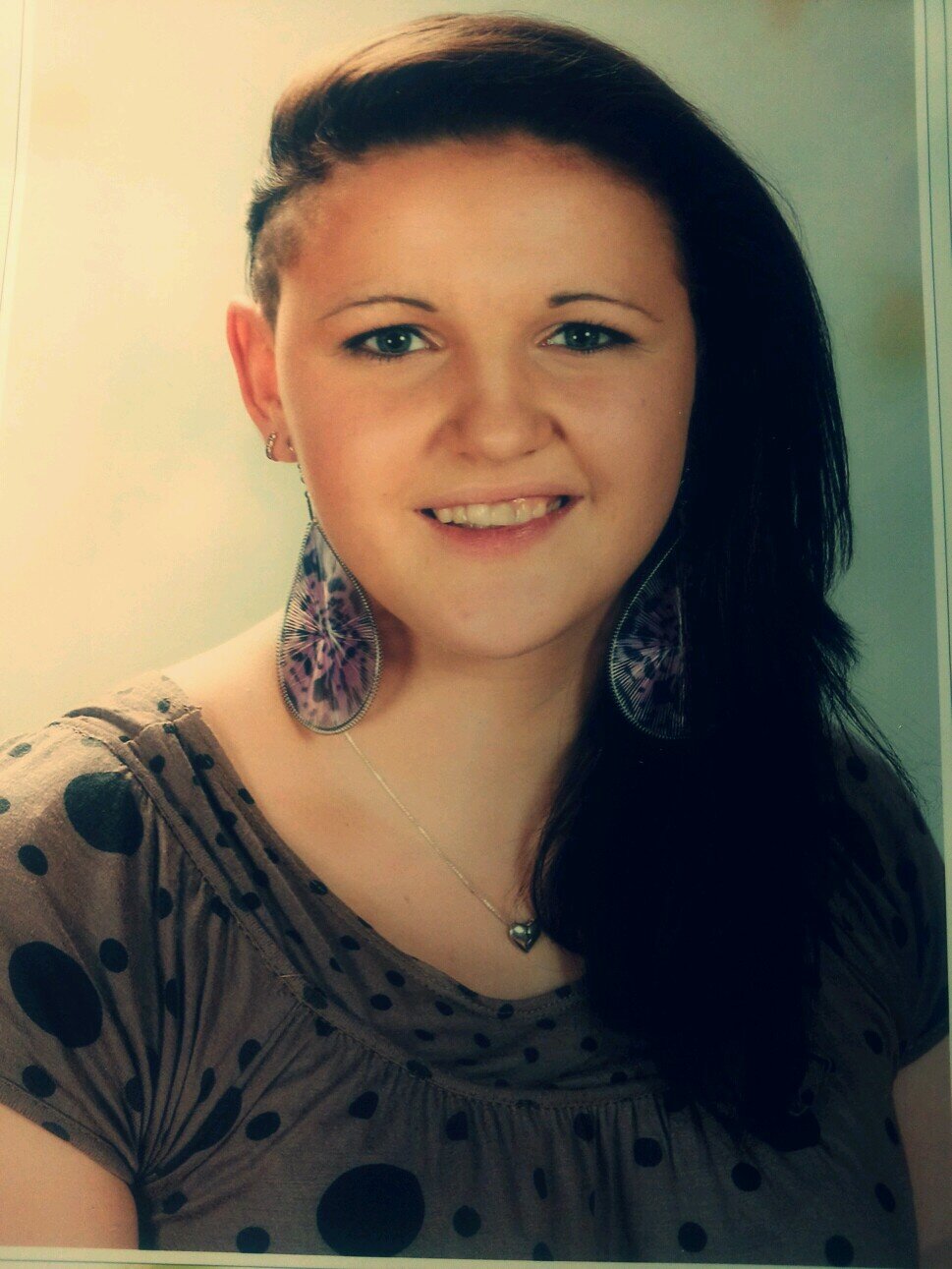 luse098's profile picture. 