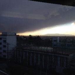 denken_tweet's profile picture. 