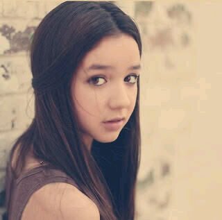 We're sharing all About our Lovers Maddi Jane What We Know :* ({})