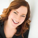 sharon wessels - @sharon_wessels - Twitter