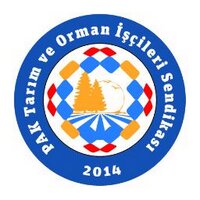 Pak Tarım Orman İş (@paktarimormanis) Twitter profile photo