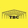 TBC_industrial's profile picture. Soluciones inmobiliarias para PYME. Comercialización de propiedades industriales.