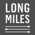 Long Miles Coffee (@longmilescoffee) Twitter profile photo Long Miles Coffee (@longmilescoffee) Twitter profile photo