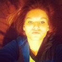 Nicole Dodson - @DodsonNicole67 - Twitter