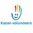 kazanvolunteers's profile image