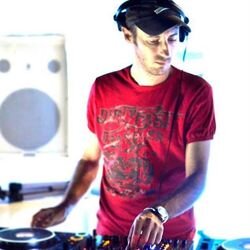 DJ/Producer from Malta. Resident DJ at Cafe Del Mar Malta. Main styles include Chillout, Deep House, Funky House & Tech House