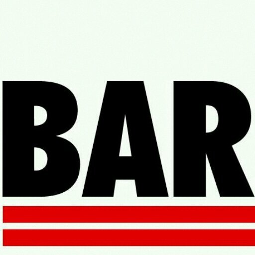 BAR_GTE's profile picture. #WeDoDopeSpots