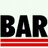 BAR_GTE's profile image