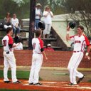 Danny Springer - @danny_springer - Twitter