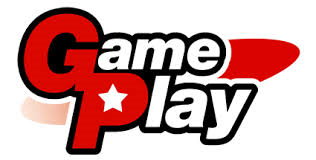 GameplayLikerXL's profile picture. 