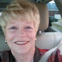 Vicki Mays - @vickimays33 Twitter Profile Photo