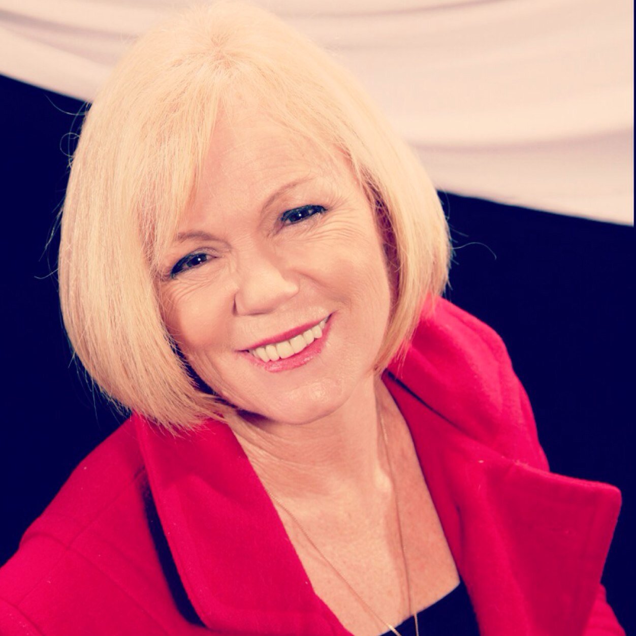 FayleneS's profile picture. 