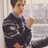 pavlova_98's profile image