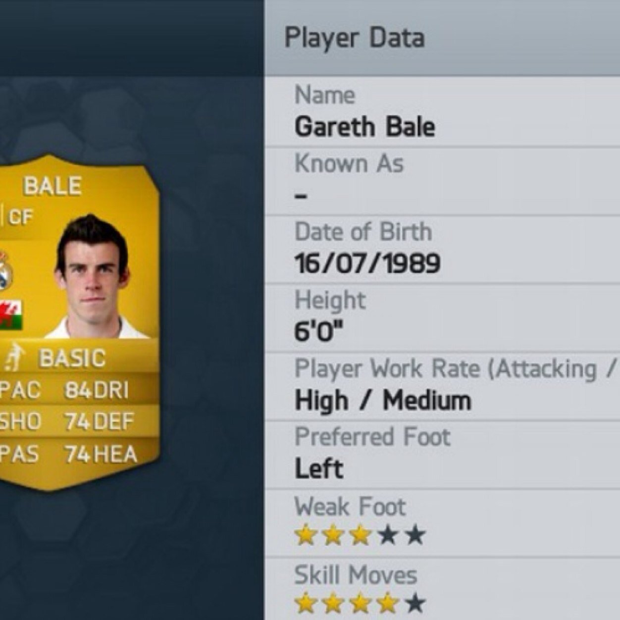 Fifa 14 xbox 360 want wasger pinkslips and giveaways