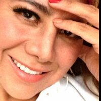 Yohali Reséndiz(@yohaliresendiz) 's Twitter Profileg