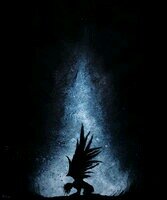 8_R_E_A_L_8's profile picture. 