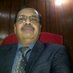 rajvirsingh (@rajvirmers) Twitter profile photo rajvirsingh (@rajvirmers) Twitter profile photo