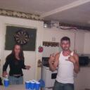 bill mccallister - @billmac33 - Twitter