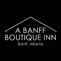 A Banff Boutique Inn, a contemporary designer Inn.