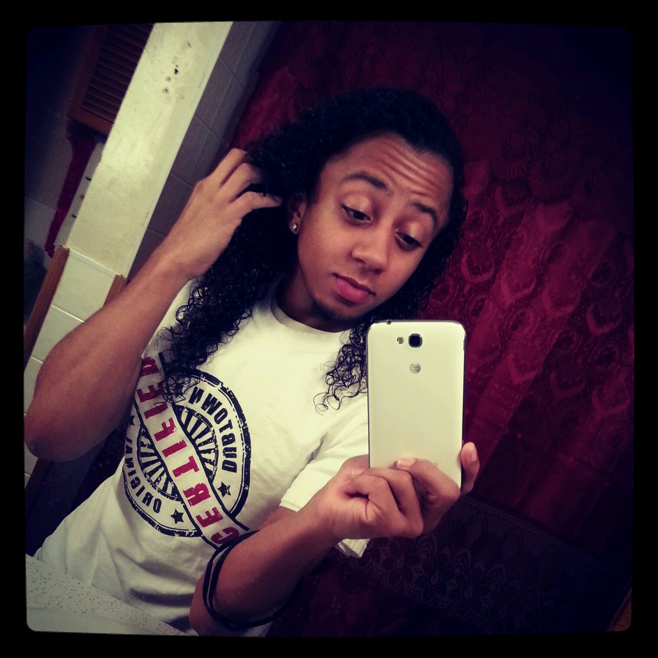 obeyyblakee's profile picture. ehh u dnt needa kno...cuz ima boss a** bi***!;)