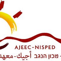 AJEEC-NISPED(@AJEECNISPED) 's Twitter Profileg