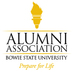 Bowie State Alumni (@bowiealumni) Twitter profile photo
