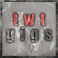 twt_gigs (@twt_gigs) 's Twitter Profile