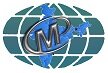 MountPoint Technologies, Jayanagar, Bangalore, a training, IT Infra managed services and software solution provider
