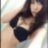 ____chi__'s profile image