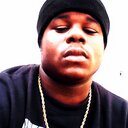 Glogang bitch (@007noagents) Twitter