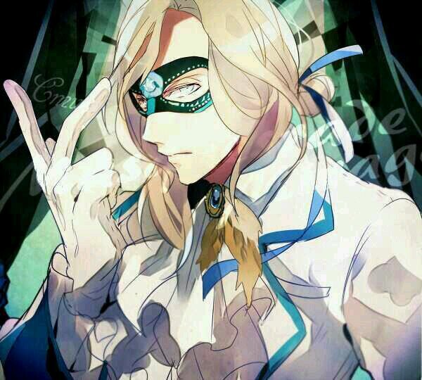 lovelovetakuma's profile picture. 声優の前野智昭さんと諏訪部順一さん諸々が大好きです。カミュ、アルセーヌ・ルパン、山姥切国広、ブラコンの朝日奈 棗、要
にゾッコンです。成人済み。
フォローの際はひとことお願いします！無言はフォロー返しいたしません。
うたプリ那っちゃん翔ちゃん、ドナルドダックと同じ6月9日がバースデー🎂