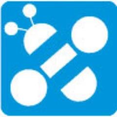 اتاق مدیریت ارتباط با مشتری