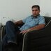 SIRAJ AHMED (@alwahda03) Twitter profile photo