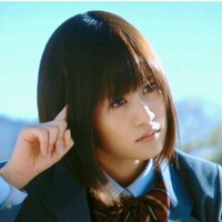 前田敦子 画像集゜Alice (@snowmyumyu) Twitter profile photo