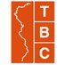 TheBorderConsortium (@tbc_thai) Twitter profile photo TheBorderConsortium (@tbc_thai) Twitter profile photo