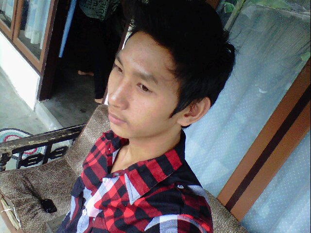 Mantan itu jodoh yg tak  [d̲̅i̲̅]  restui