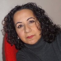 mayaberry (@imayaberry) 's Twitter Profile