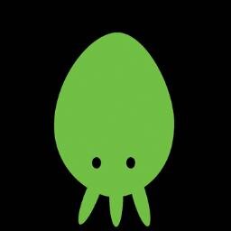 Generic nerd with a passion for InfoSec
Avatar by @muskrat_john
Also @CthulhuEgg@mastodon.social