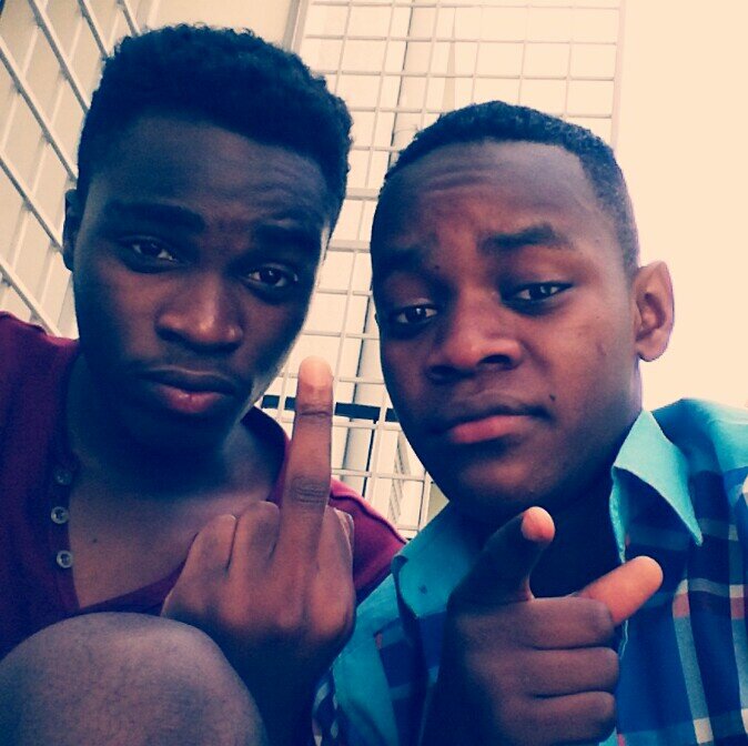Everything is better when you are high if you don't smoke I don't know why