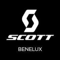 SCOTT Sports Benelux (@scottbenelux) 's Twitter Profile