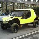 Anthony Emmott - @AnthonyEmmott - Twitter