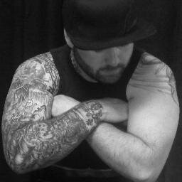 Male Webcam Model and experience in the Adult Entertainment