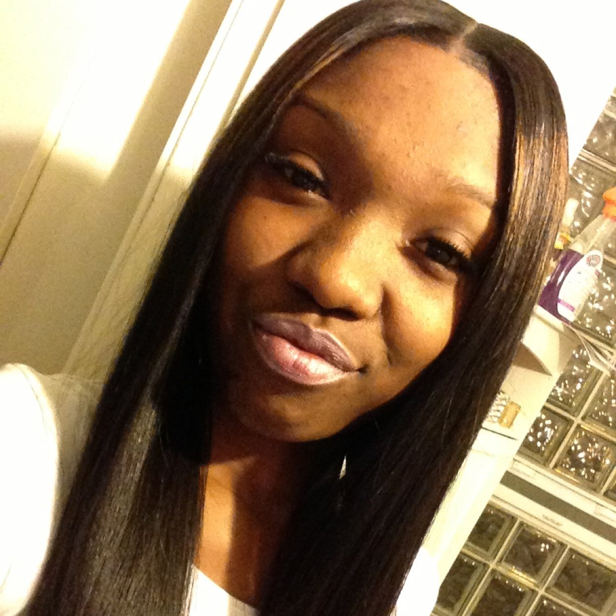 WAT YHU NEED TO KNO❓ WE ✈✈❗❗MORGAN MEAN DATO ME SHE DA REASON I GRIND LIK I DO FREE MY❤follow me On Ig @_snowwhite1