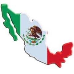 MexicoQuerido_'s profile picture. Si eres Mexicano! Sígueme.
DAME 10 mil HOMBRES DE GRAN CORAZON!
#BC #Coahuila #Chiapas #Chihuahua #Dgo #DF #Gto #Gro #Mich #Pue #Sin #Qro #Ver #QRoo #Yuc
