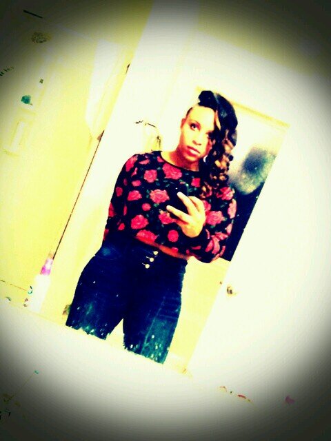 I LIFT!°