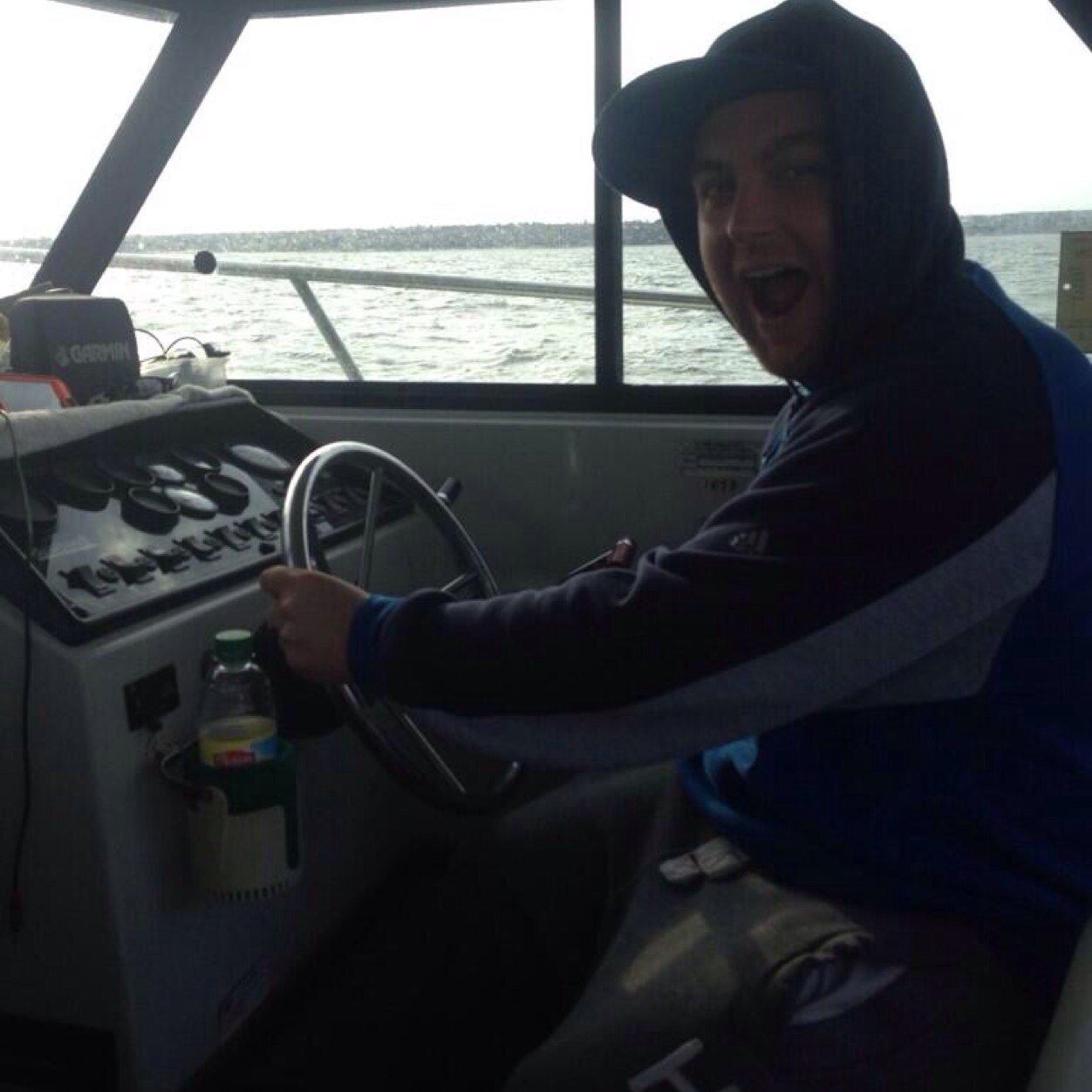 pwd4128's profile picture. 