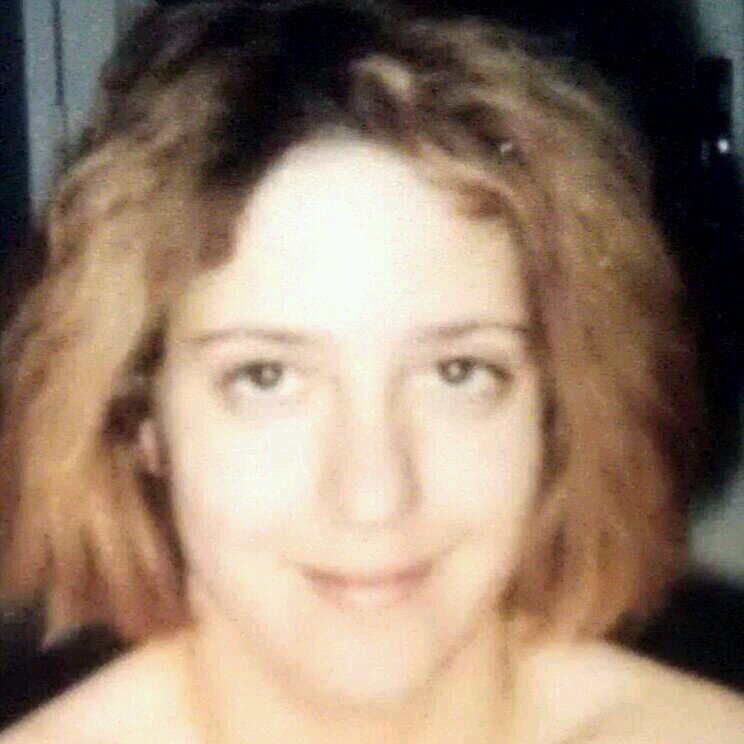 machaix90_chaix's profile picture. 