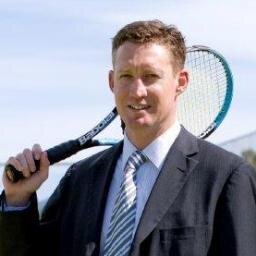 Henry_Willis's profile picture. My two and a half million year old hunter gatherer genes are trapped in the body of a tennis playing suburban real estate agent