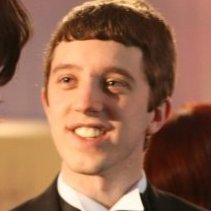 Principal Software Engineer on enterprise web projects, with interests in open-source development, a little bit of finance, and poker